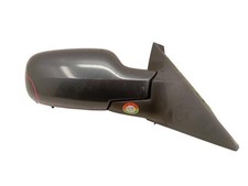 Retroviseur droit RENAULT