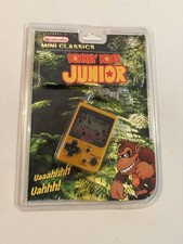 GAME & and WATCH NINTENDO MINI