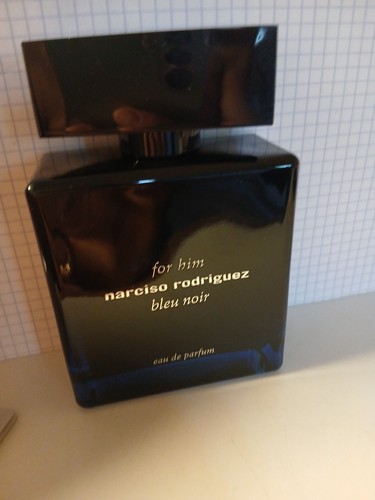Parfum homme vintage - parfum,
