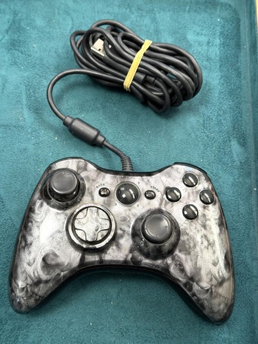 Manette xbox 360 - manette,