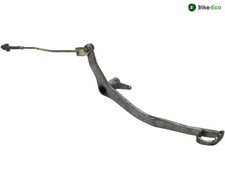 Pédale de frein HONDA CRF 70