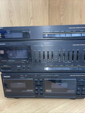 Mael- Philips FT 883 Digital