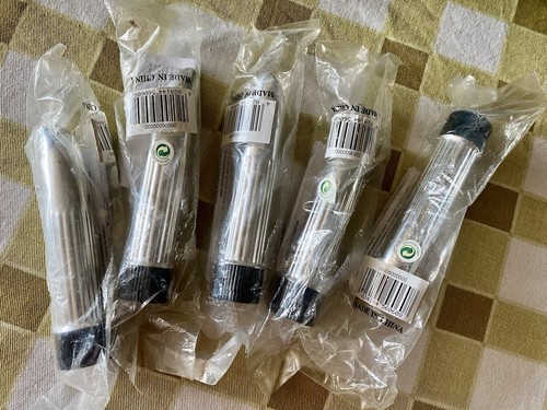 Lot mini vibromasseurs - lot,