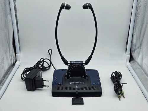 Sennheiser set 840 - sennheiser,