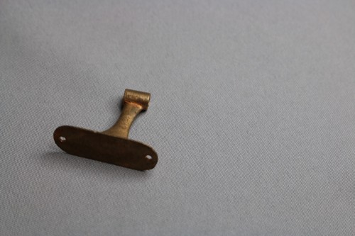 Zc3226 accastillage bateau - zc3226,
