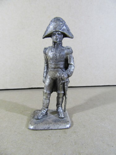 Mhsp réf figurine 32 - mhsp, 1/32