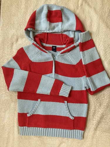 Nwot gap kids - nwot,