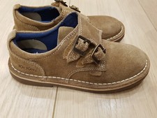 Chaussures KICKERS bébé