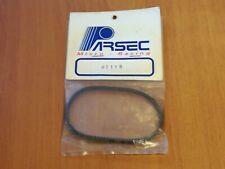 Rare vintage: pièce pour