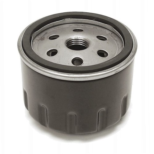 21752000 filtre à gasoil - -,