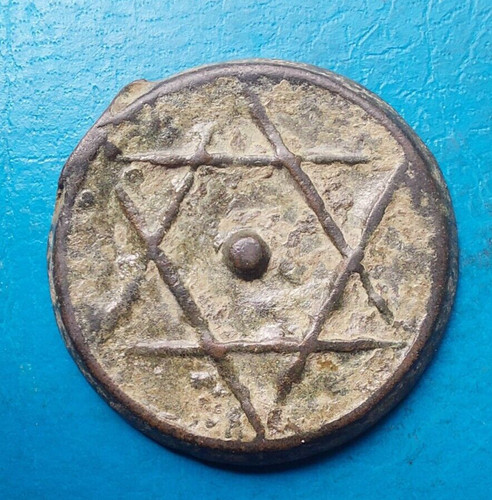 Maroc morocco falus 1221 - falus,