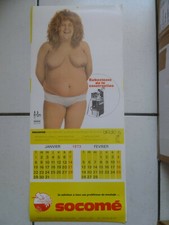 ASLAN / FRANQUIN / (