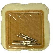 OMEGA 540 parts 1106 STEM TIGE