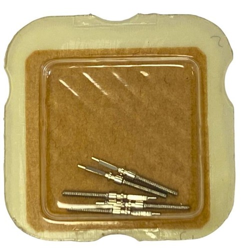 Omega 540 parts 1106 - omega, tige
