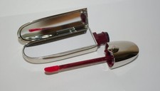 GUERLAIN ROUGE G L'EXTRAIT M25
