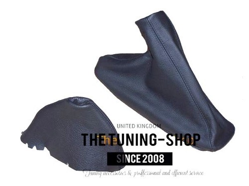 Pour bmw series e46 - 3,