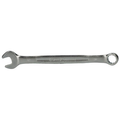 Clé mixte ks tools - clé, mm-