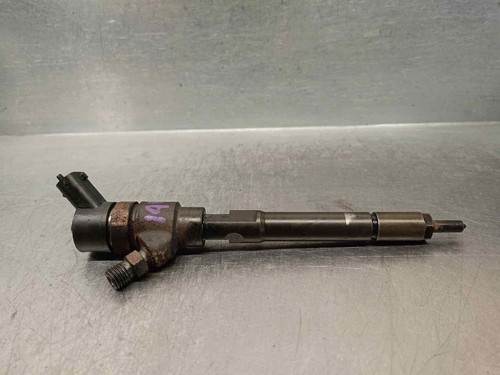 3380027800 injecteur bosch - 3380027800, /