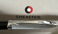 SHEAFFER Stylo À Bille Laque