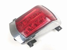 FEU ARRIERE EASY WATTS E-PRESTO 2022-2023 / NE 59524