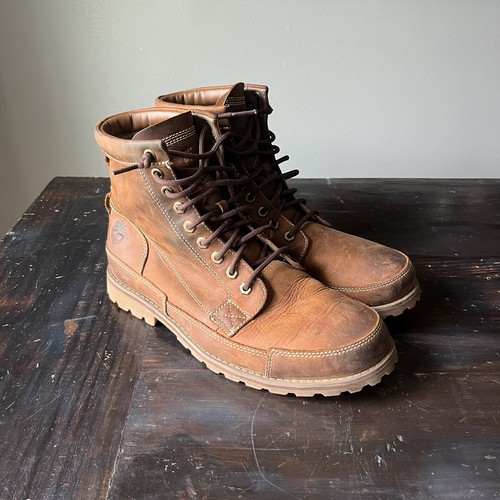 Timberland earthkeepers - timberland,