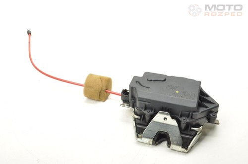 Mercedes classe w164 ml280 - w164,