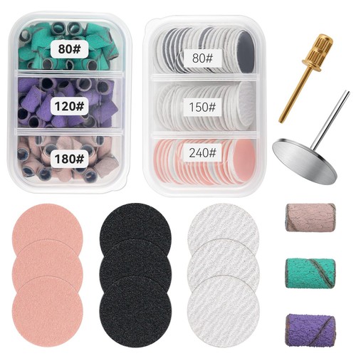 Lot embouts de - embouts,