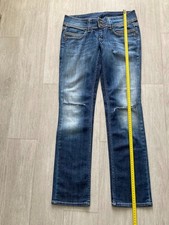 Jeans Pepe Jeans Stretch Venus