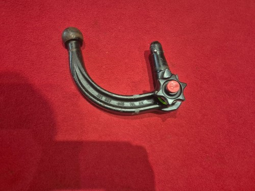Attelage remorque caddy - de, vw