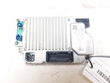 5U5T14G371GKF boîtier moteur uce pour FORD FOCUS IV (HN) 2018 - 1.5D ZTDA 2018