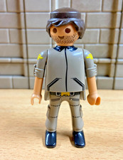 PLAYMOBIL Personnage