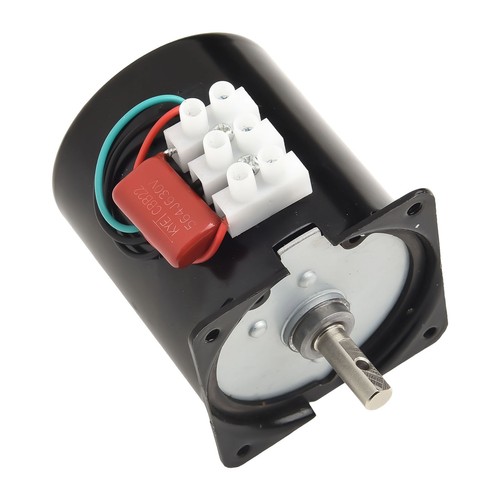 Moteur 220v pour - moteur,
