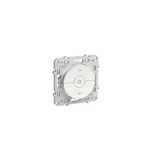 Schneider S520208 Interrupteur