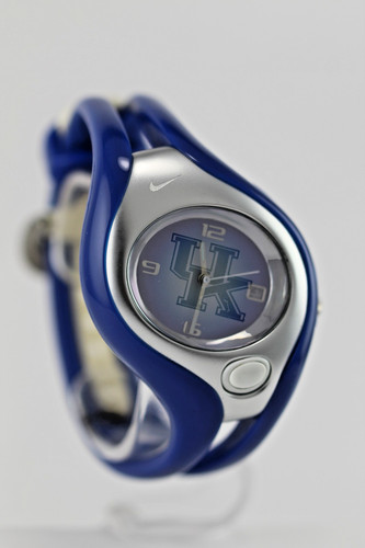 Nike triax swift analog - triax,