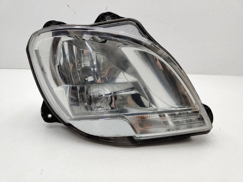 Daf 2025 avant - 2025,