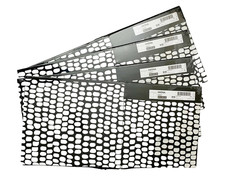 Ikea dröna storage - ikea,