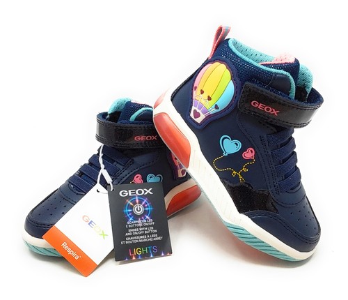 Geox inek chaussure - geox,