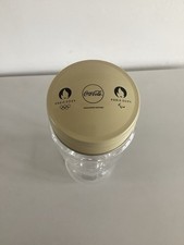 GOURDE COCA COLA JEUX