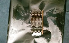 Intel  PIII 	500/512/100/2.0v