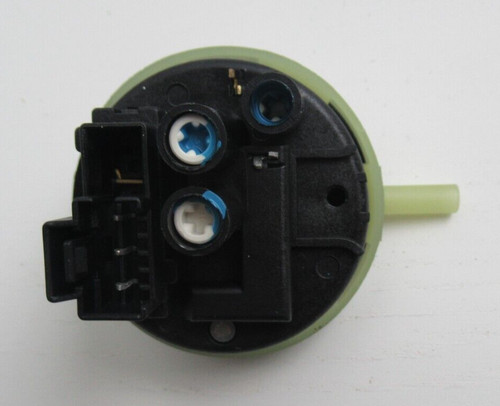 Whirlpool pressostat pour - whirlpool,