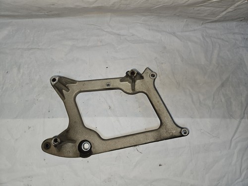 Support pot bras oscillant - support,