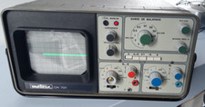 Oscilloscope Metrix Analogique (B)