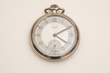 MONTRE	KIENZEL A GOUSSET