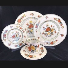 SUMMERDAY by Villeroy & Boch 5