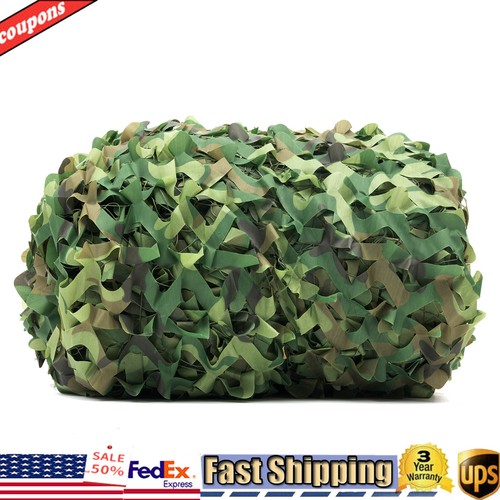 Camouflage jagd - x,