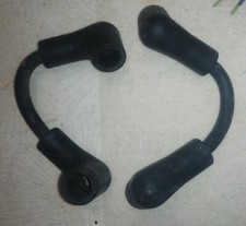 2 cables allumage moteur HB johnson 30CH