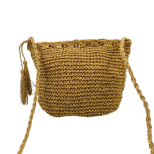 Nuna lie sac - lie, À