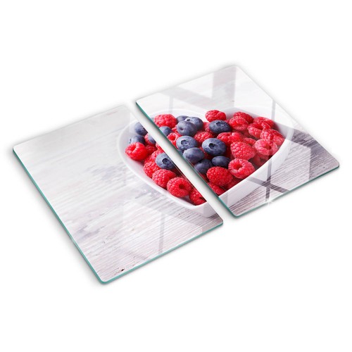 Tulup planche cuisine en - tulup, de