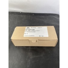 BAUMER 11051914 Art