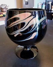 vase Maure Vieil Mandelieu La